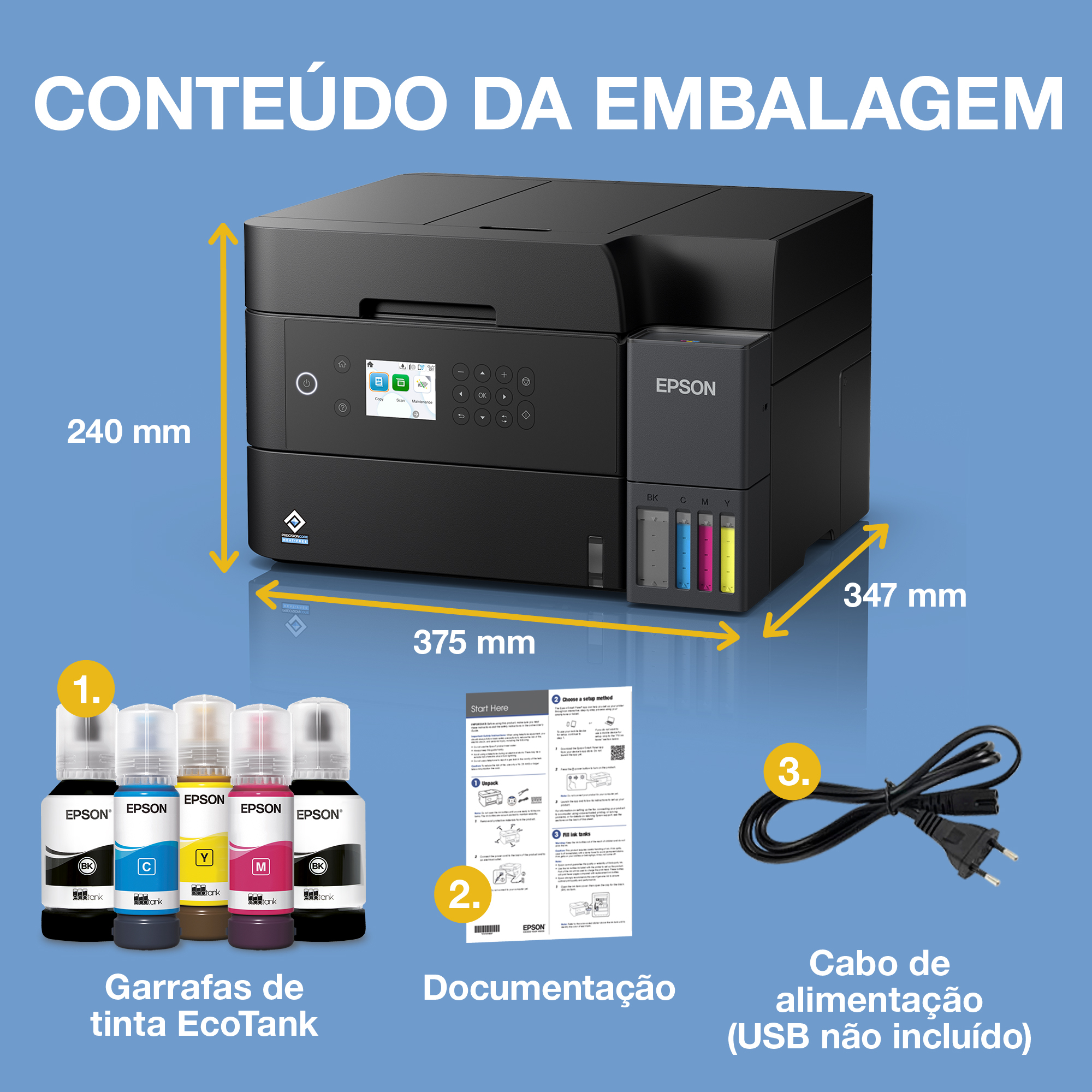 Miniatura 13