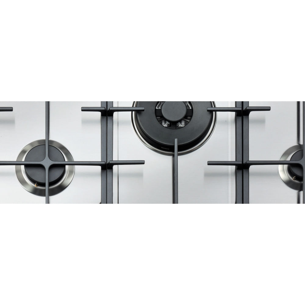Whirlpool GMR 7522/IXL – image 9