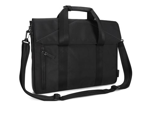 Targus TST595 laptop case – image 1