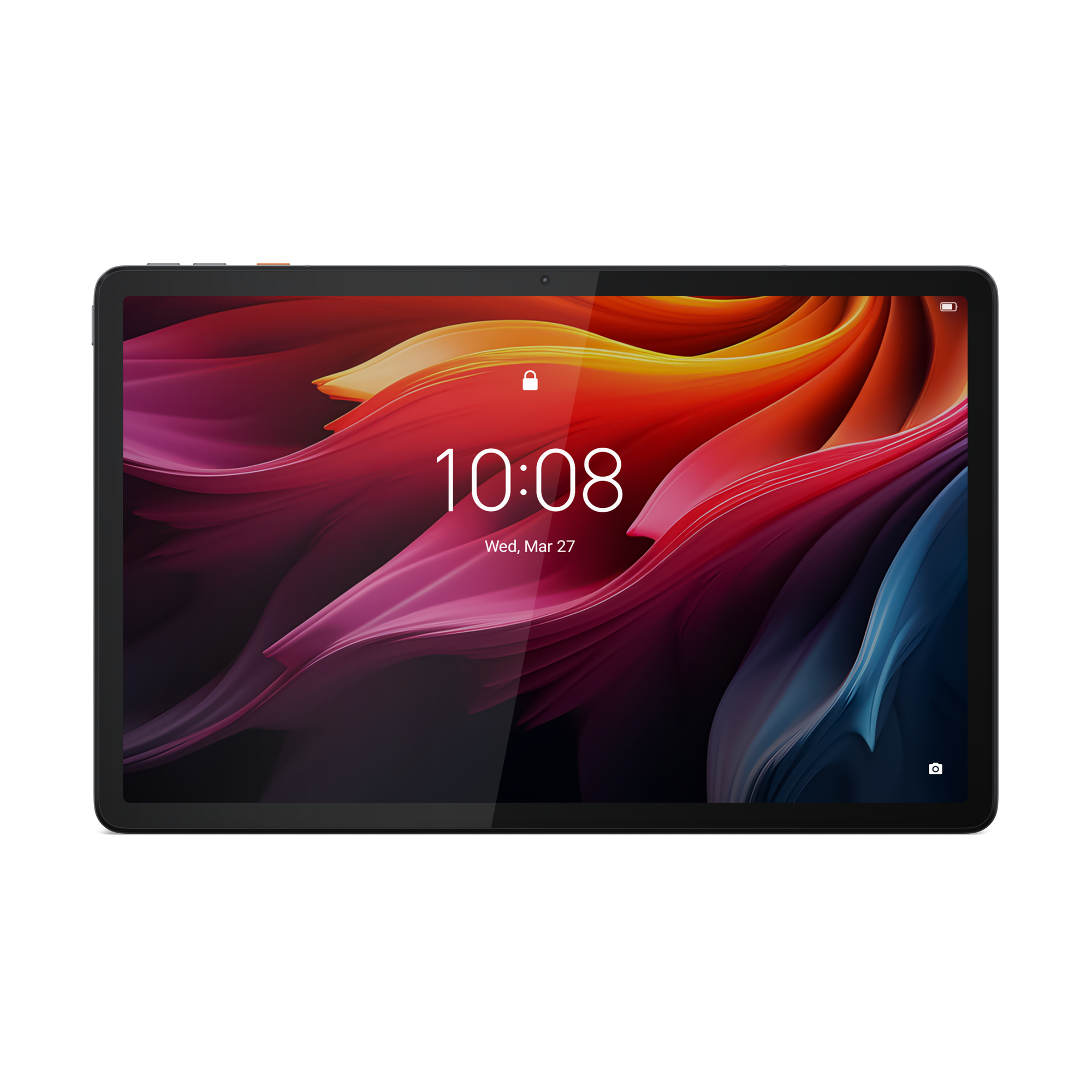 Lenovo Tab K11 Plus 4G Qualcomm Snapdragon 256 GB 291 cm (11.4") 8 GB Wi-Fi 6 (802.11ax) Android 14 Grigio