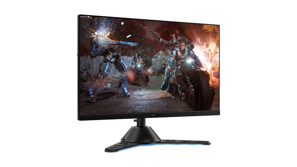 Lenovo Legion Y27gq-25 – image 6