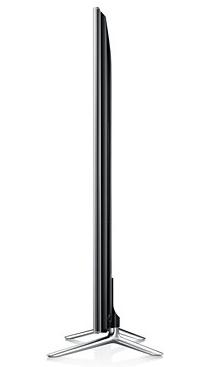 Samsung UE65F6400 TV – image 3