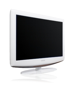 Samsung LE-32R81WX/XEC/KIT TV