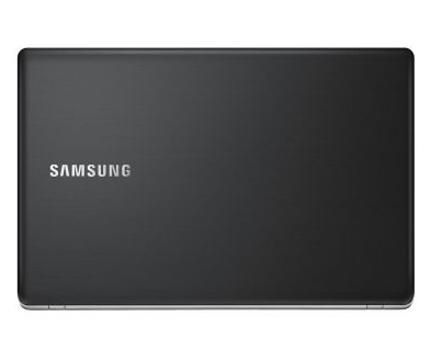 Samsung 5 NP500R5H Intel® Core™ i5 i5-5200U Laptop – image 5