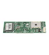 HP 383064-B21 remote management adapter