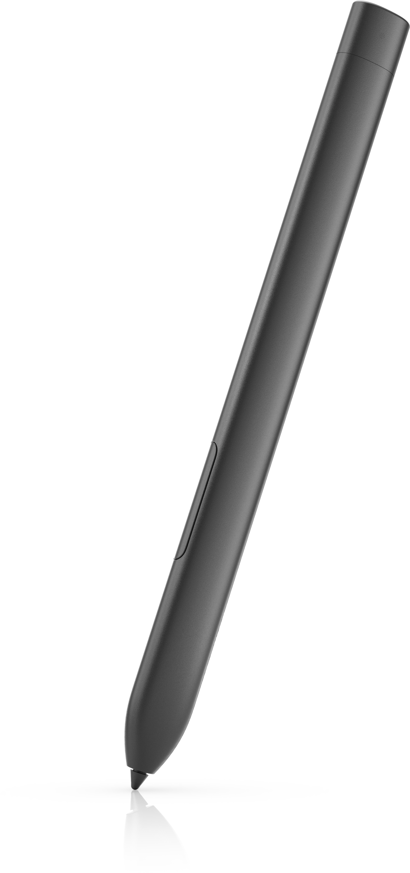 Dell PN7320A stylus pen – image 1