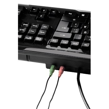 Hama Audio Keyboard SL700 – image 5