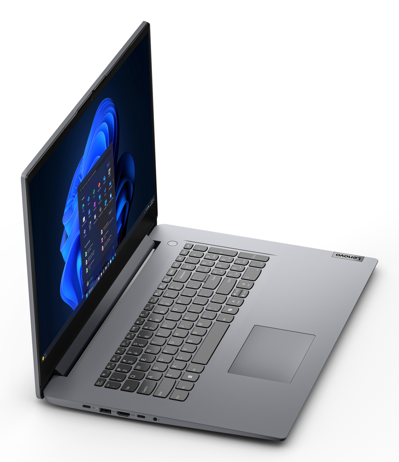 Lenovo V17 G7 IWC – image 6
