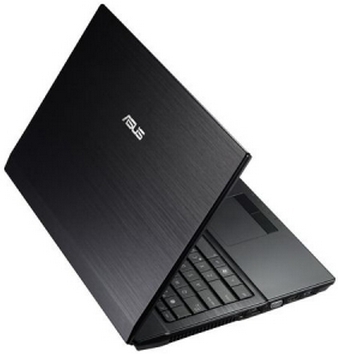 ASUSPRO P53E-SO080X Intel® Core™ i3 i3-2330M – image 5