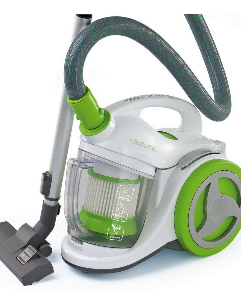 Ariete Eco Power 2799/2