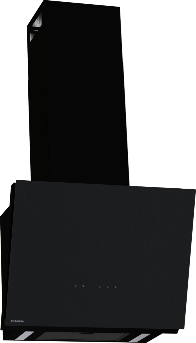 Hisense Wall mounted – image 1