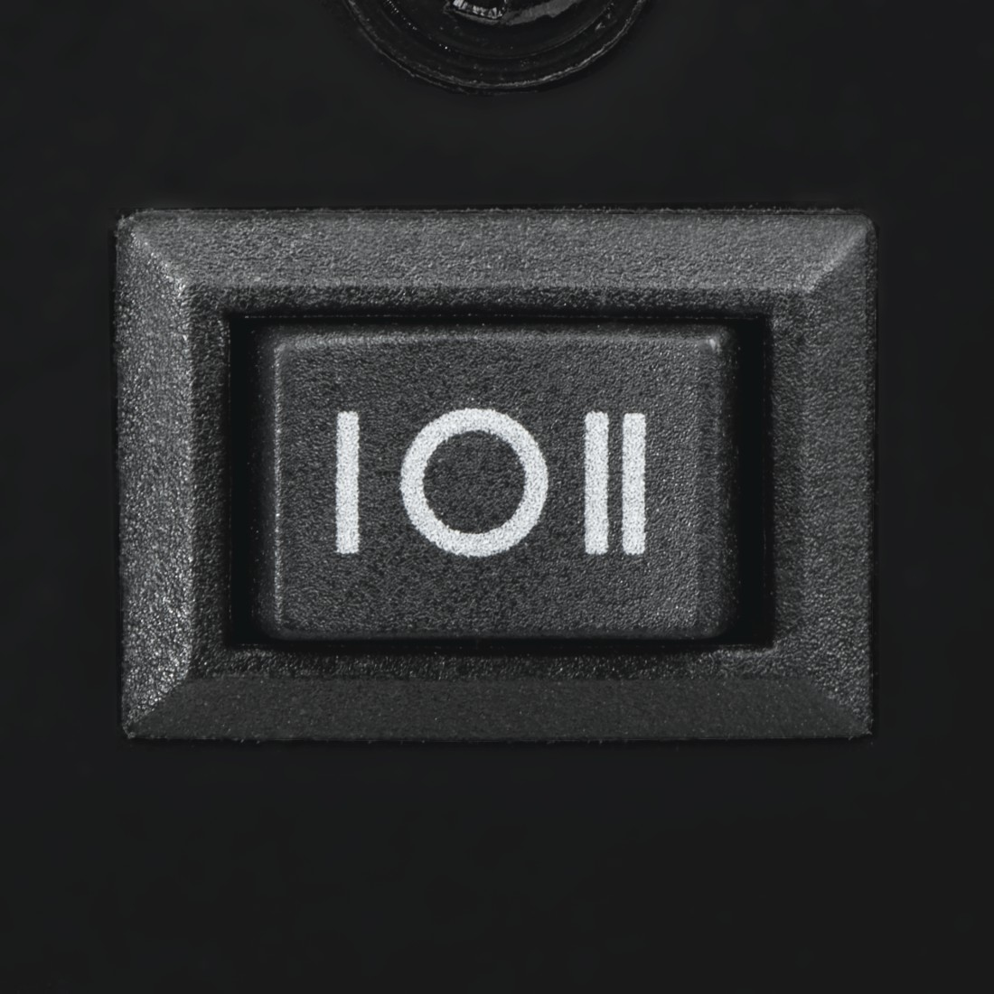 Hama 00012364 household fan Black – image 5