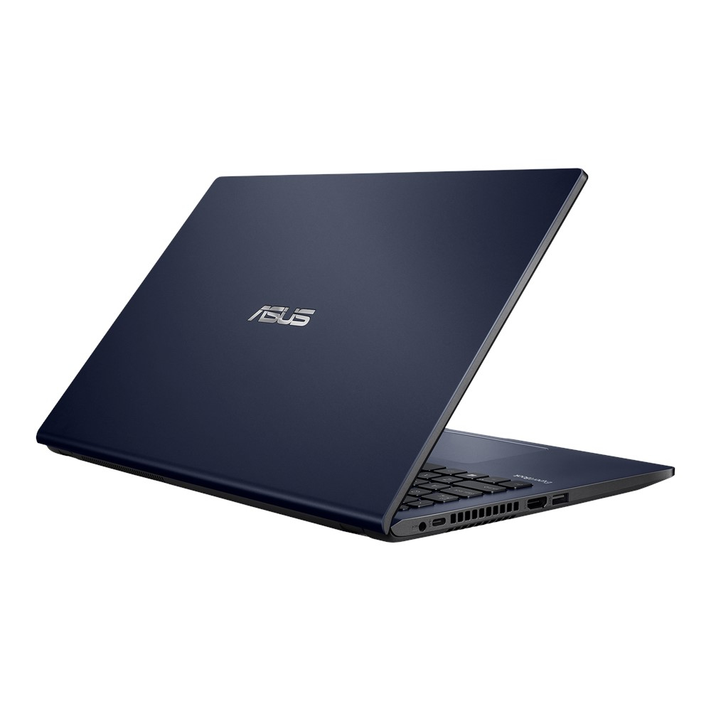 ASUS ExpertBook P1510CJA-EJ571 Intel® Core™ i5 i5-1035G1 Laptop – image 9