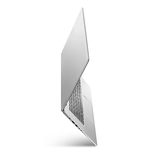 Lenovo Air 15 – image 3