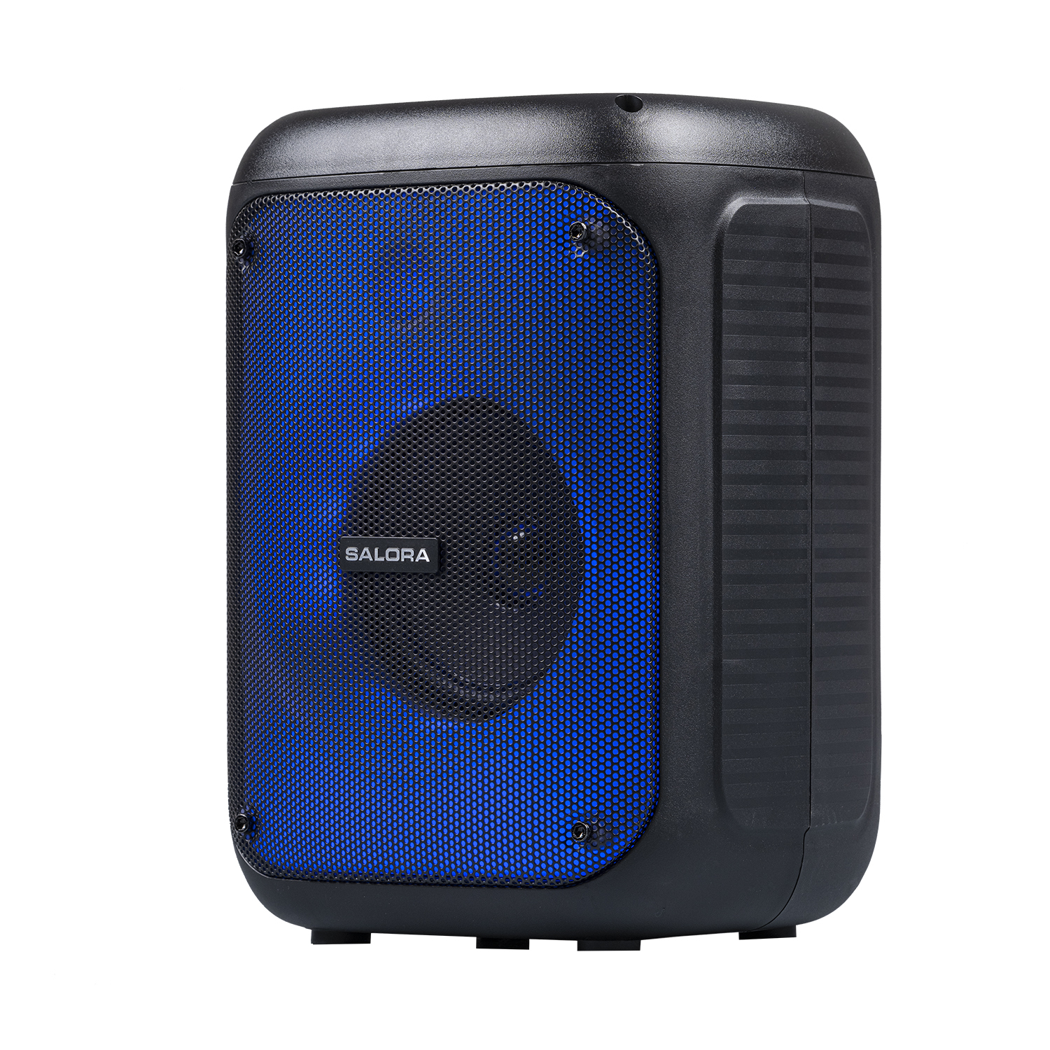 Salora PartySpeaker S1 – image 7