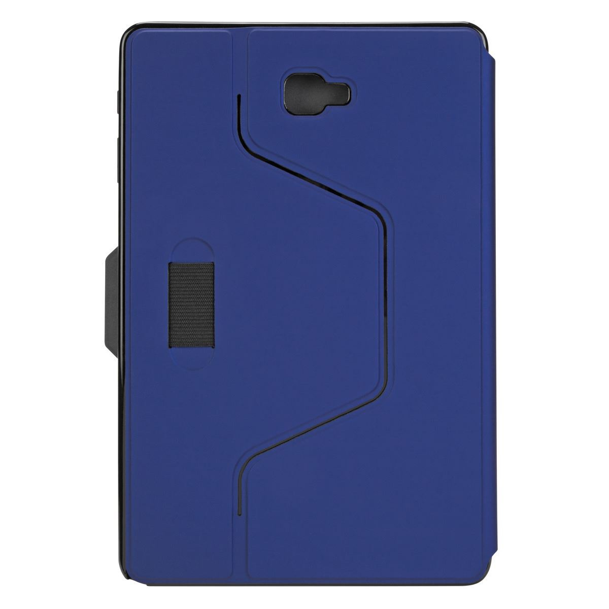Targus THZ75102GL tablet case – image 2