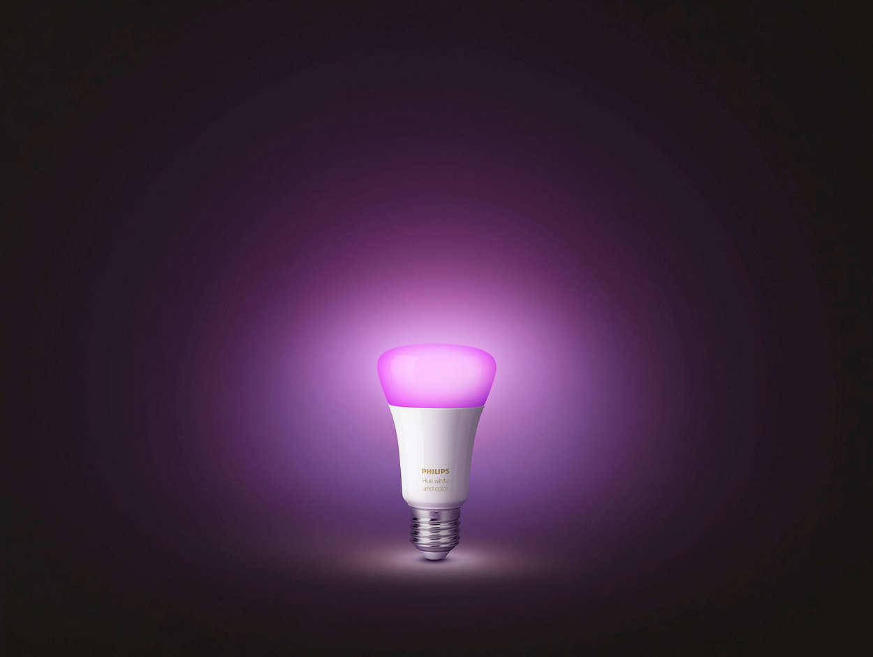 Philips by Signify Philips 929001367901 smart lighting Smart ceiling light – image 2