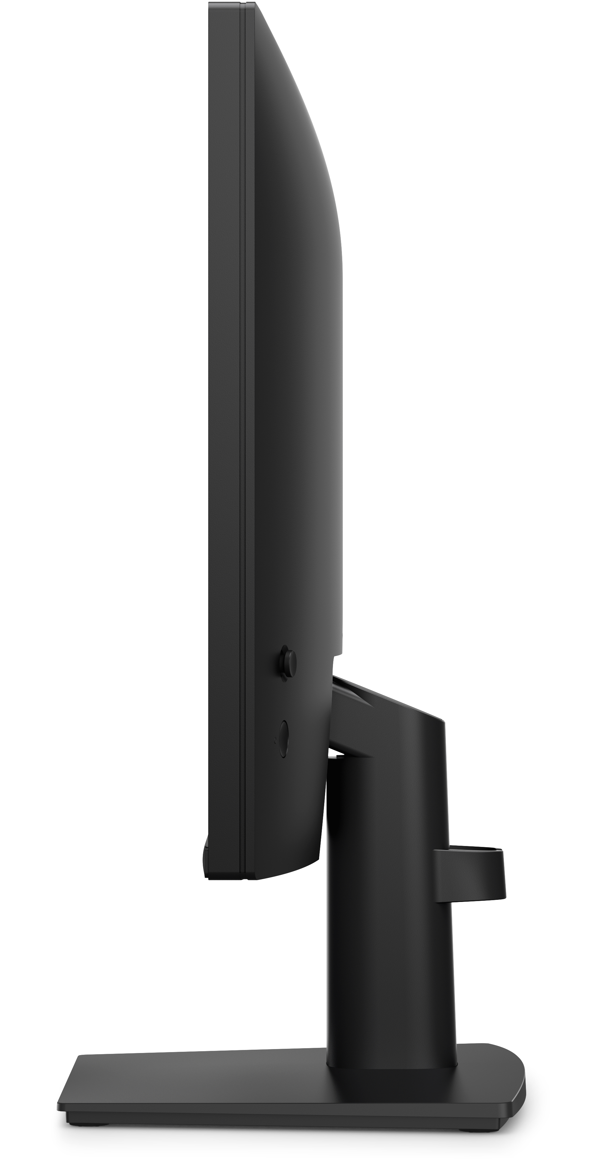 Dell Pro E2226H computer monitor – image 7