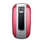 Samsung SGH-E570 – image 2