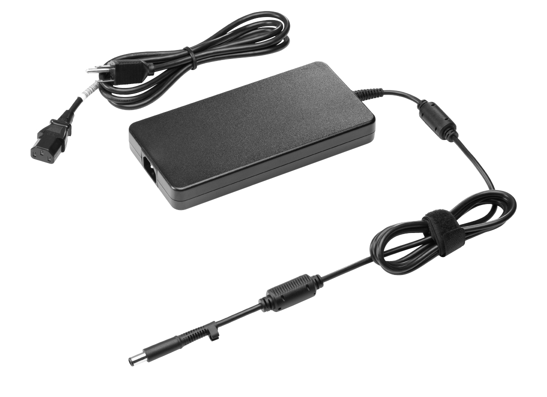 HP 230W Smart AC – image 2