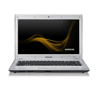 Samsung NP-Q430E