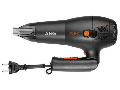 AEG HT 5650 – image 2