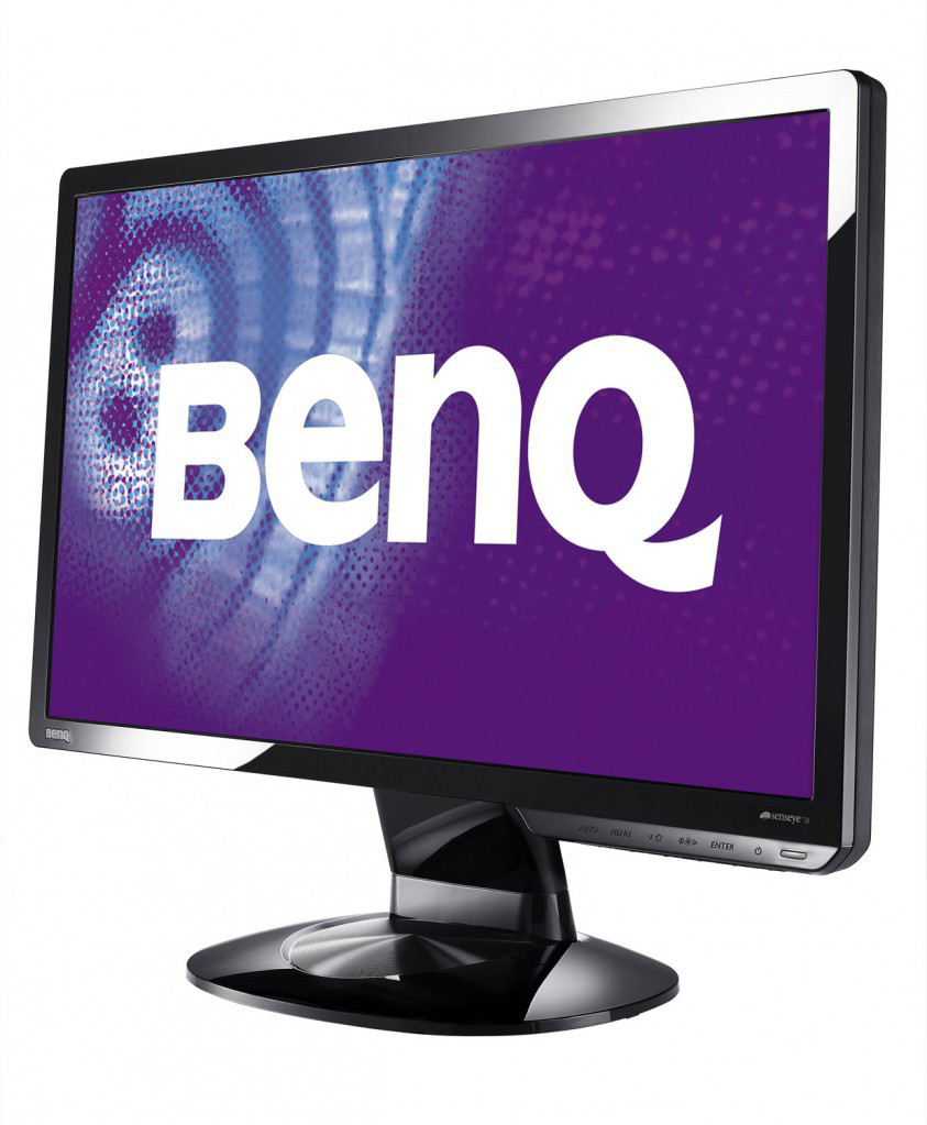 BenQ G922HDAL computer monitor – image 3