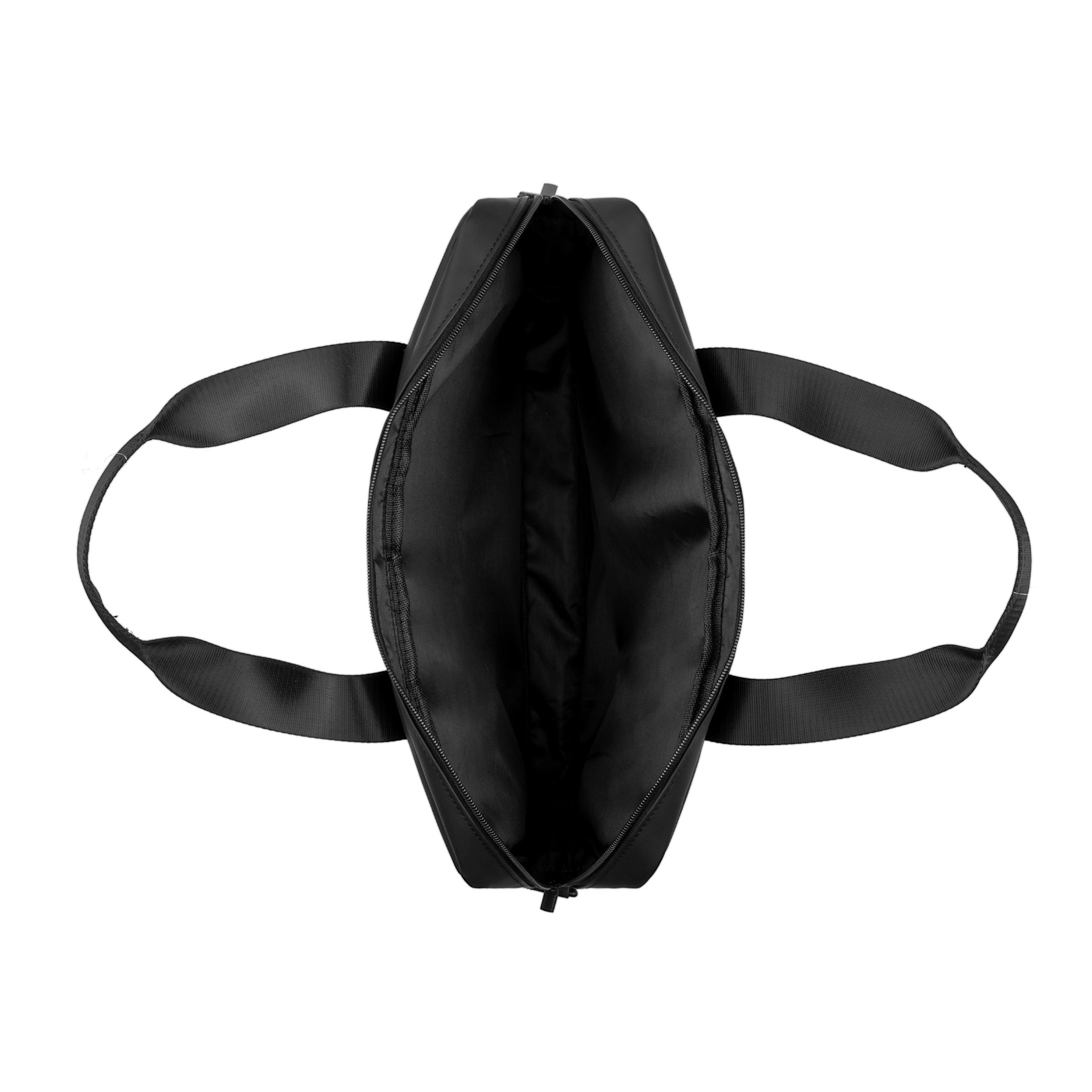 Celly CITYMESSENGERBK laptop case – image 3