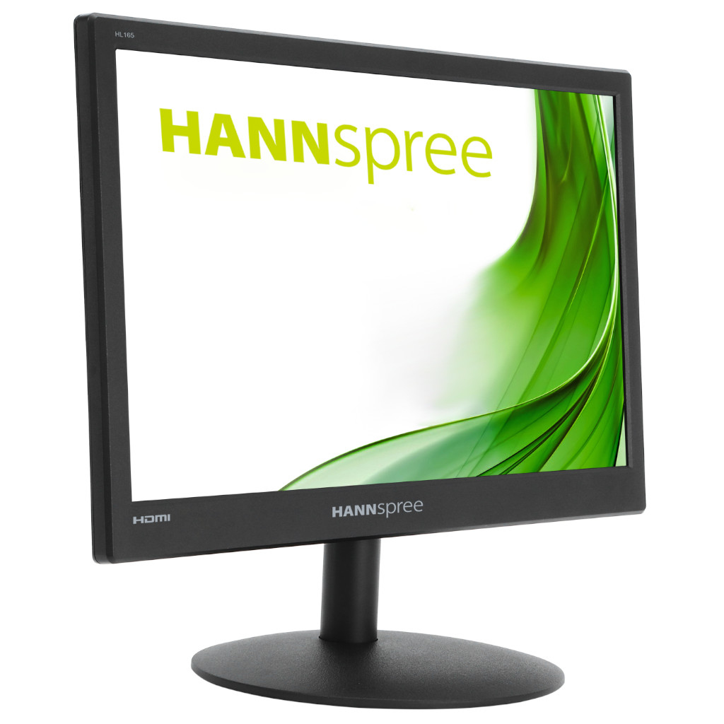 Hannspree HL 165 HPB – image 5