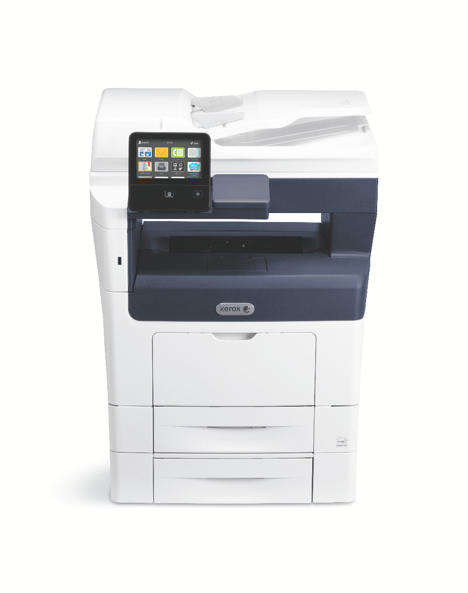 Xerox VersaLink B405 Laser A4 – image 2