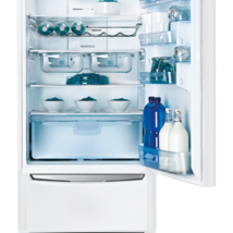 Indesit 3D A FTZ – image 2