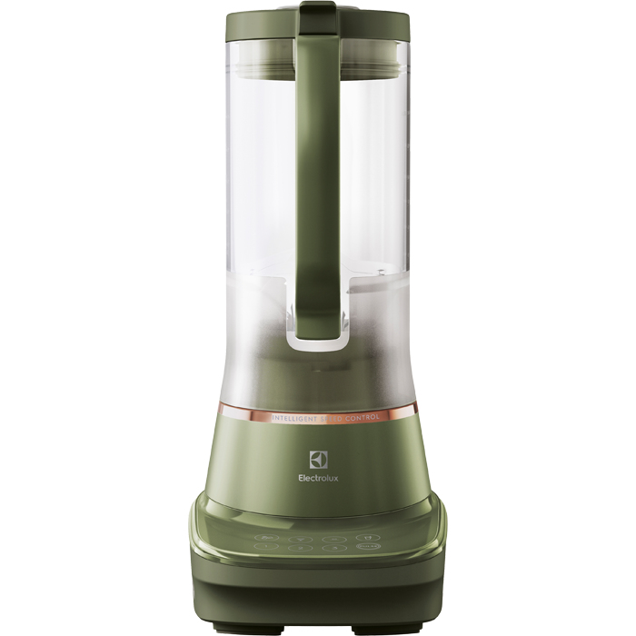 Electrolux E7TB1-6FGM 1.5 L Cooking blender 900 W Green – image 6