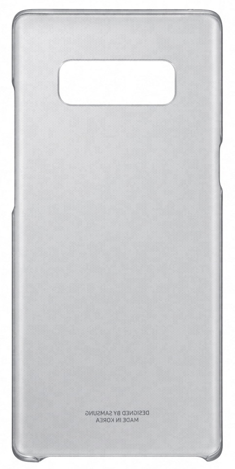 Samsung EF-QN950C mobile phone case