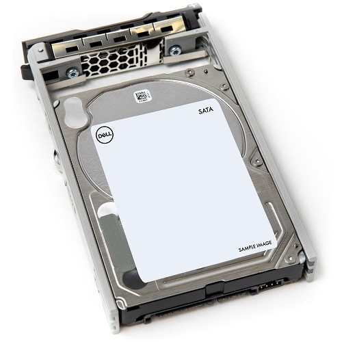 Dell 400-AEFD internal hard drive