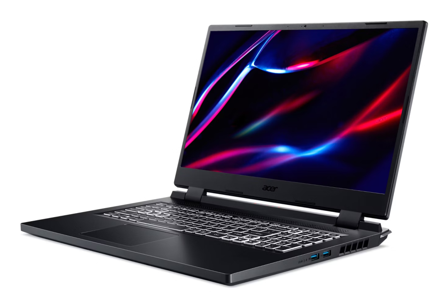 Acer Nitro 5 AN517-55-70E5 Intel® Core™ i7 i7-12650H Laptop – image 3