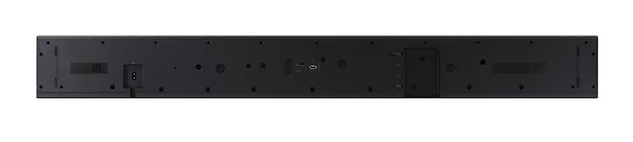 Samsung HW-Q90R Grey 7.1.4 channels – image 5