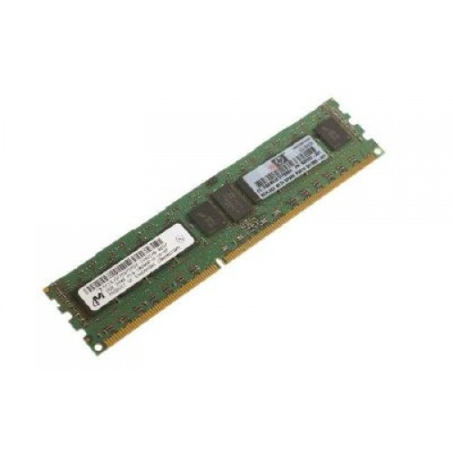 HP 499277-061 memory module