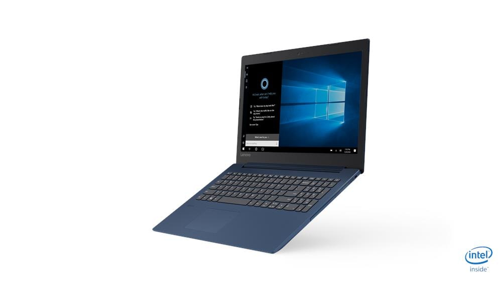 Lenovo ideapad 330-15IKB – image 9