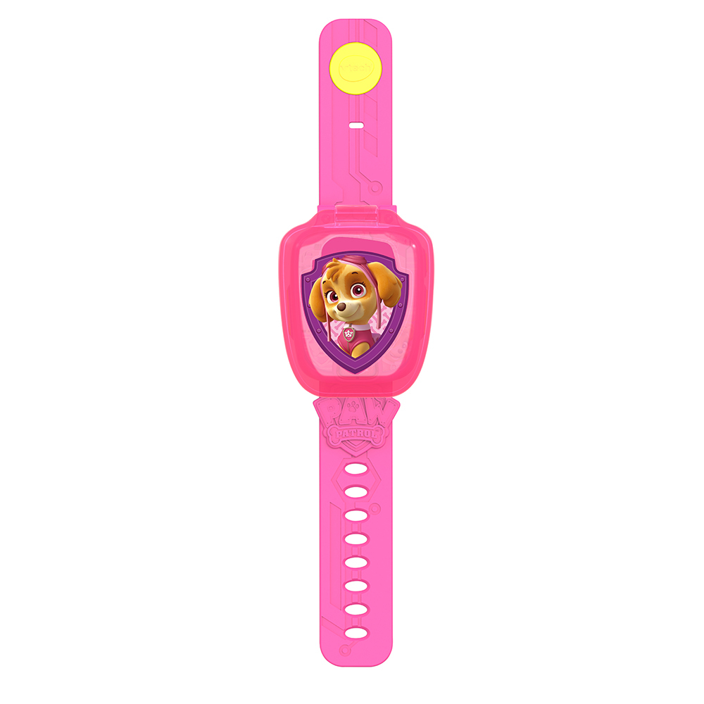 VTech 80-199584 children's gadget – image 2