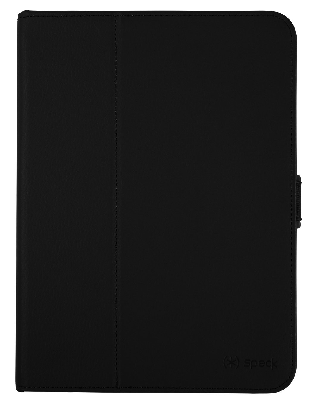 Speck SPK-A2113 tablet case Folio Black