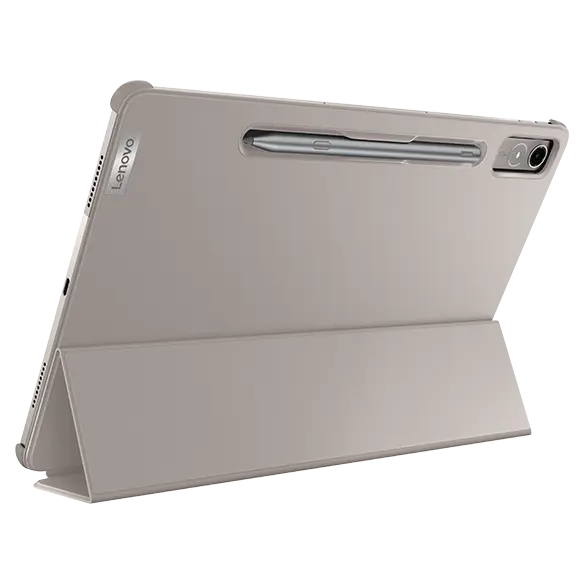 Lenovo ZG38C05242 tablet case – image 3