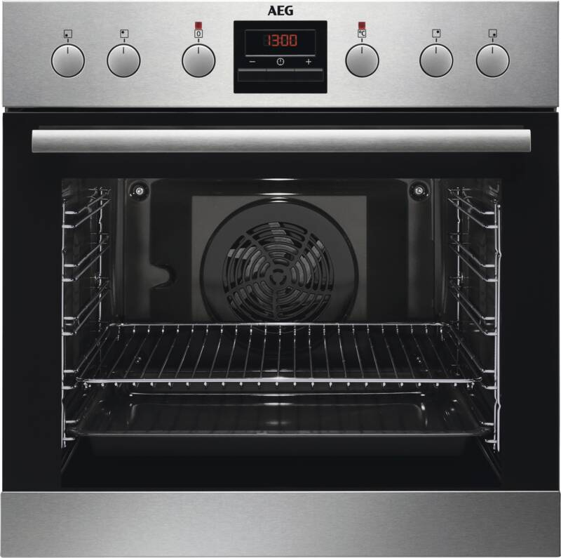 AEG H3EP1 (EES33101ZM+HE604070FB+TR1LFV) – image 2