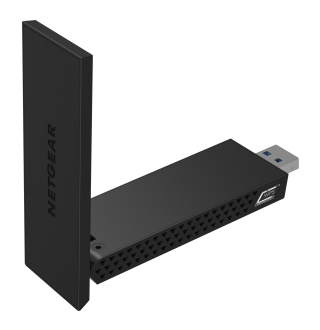 NETGEAR A6210