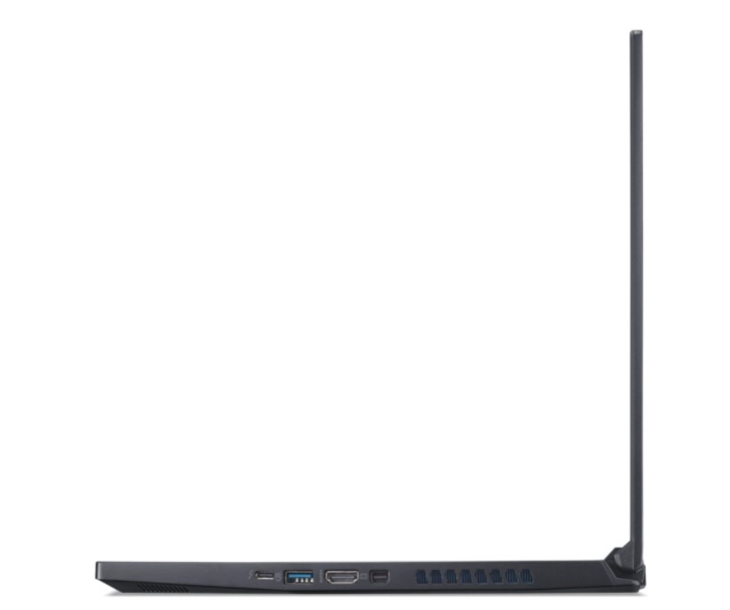 Acer Predator PT315-53-70DH Intel® Core™ i7 i7-11800H Laptop – image 8
