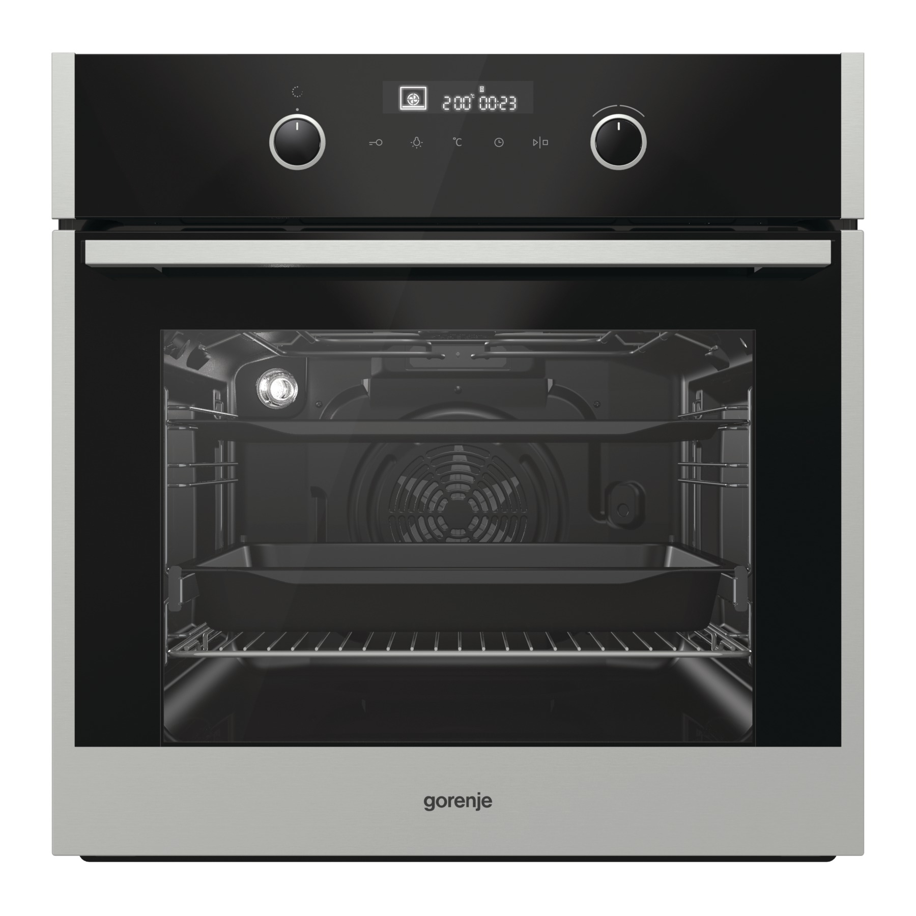 Gorenje BO747A23XG oven
