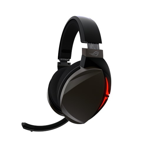 ASUS ROG Strix Fusion 300 – image 3