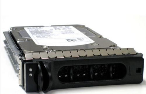 CoreParts IA2T2I839 internal hard drive