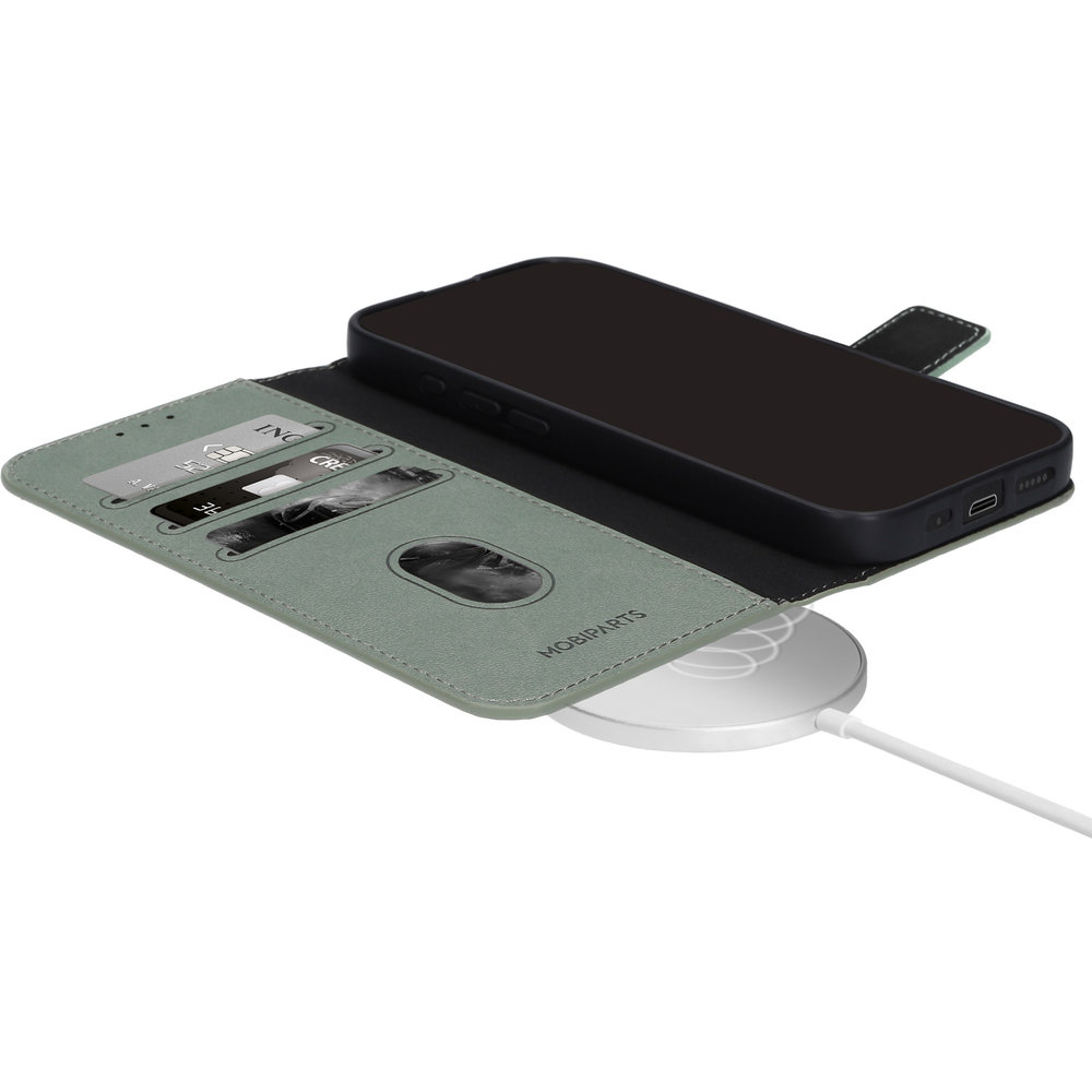 Mobiparts 128831 mobile phone case – image 4