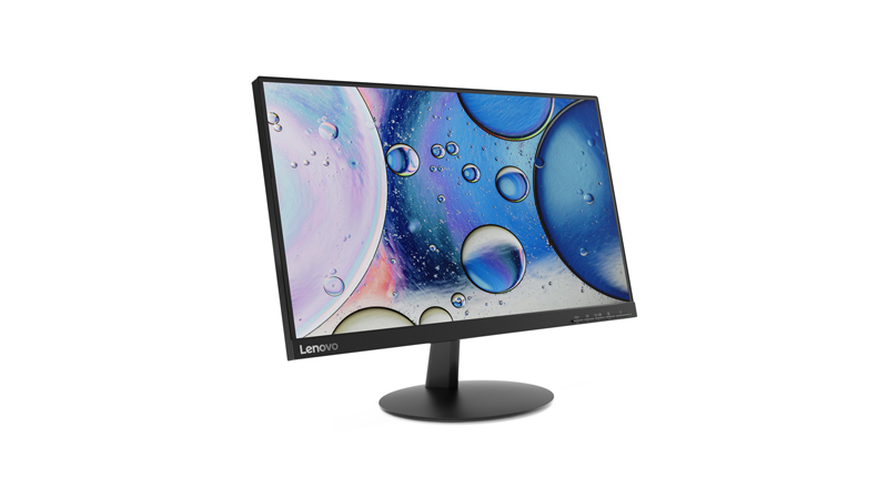 Lenovo L22e-20 computer monitor – image 3