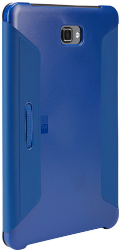 Case Logic CSGE2188BL 25.6 cm (10.1") Folio Blue – image 3